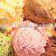 2015 Advanced milk juice beverage ice cream combined production line