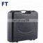NEW CE approval camping single burner with italian gas cooker