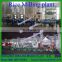 Full automatic complete sets rice mill machine/ rice milling unit