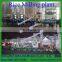2018 new discount hot sale rice milling machine/diesel engine rice milling machine