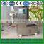 Hot sale Electric Fish food ball making machine/meatball rolling maker machine