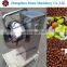 chocolate dragee machine full automatic chocolate coating pan machine