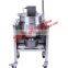 Commercial Popcorn Machine Price, Industrial Popular Caramel Popcorn Popper