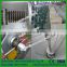 Pumpkin seed oil press machine/ olive oil press Germany/ hydraulic oil press