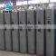 Steel Gas Cylinder Gas Cylinder For Welding