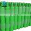 NEW Industrial Swimming Used oxygen tank Export Oxygen Gas Cylinder