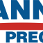 Yukai Precision Mold Co., Ltd.