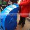 high output best quality maize grinding machine grain grinding in a low price