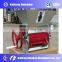 Hot sale automatic coffee peeler/coffee peeling machine/coffee bean peeling machine