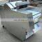 High Speed Energy Saving Chicken Meat Cube Cutting Machine/Frozen Chicken Meat Processing Machine/Chicken Meat Cutting Machine