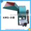 factory directly supply hay/grass/straw crushing cutting grinding machine straw cutter