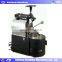 Industrial 0.5kg/batch Coffee Bean Roaster/Roasting Machine For Commercial Use