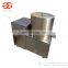 Manufacturing Frying Machine Semi Automatic Potato Chips French Fries Fryer Finger Crisp Making Potato Flakes Production Line