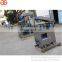Gas Type Ice Cream Snow Cone Baking Making Wafer Bowl Forming Machine For Sale