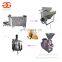 Food Standard Groundnut Pine Nut Paste Sesame Peeler Grinding Machinery Line Peanut Butter Processing Machine