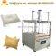 Automatic Vacuum Pillow Press Cotton Packing Machine