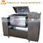 Industrial dough mixer 100kg ,flour mixer machine price , mixer dough