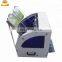 automatic electric bread slicer , automatic bread slicing machine