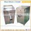 Professional Factory Supply Price Industrial Aluminum Meat Mincer Spare Parts Machine