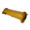 Jinan Diesel Engine Parts 12vb. 21.00 Oil Cooler Assembly