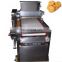 Manufactory Direct Sale cookie cutting machine for good quality