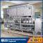 Three Net Belt Type Filter Press For Sludge Dehydrator