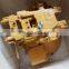 330C Hydraulic Pump Excavator Main Pump 330C 330D 320D 345