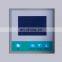 Best Price Drying Equipment Lab Dry Vacuum Oven With Pump