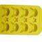 Silicone Ice Mould Mold Candy