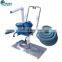 Above Ground Pool Manual Suction Machine Swimming Pool Cleaner Robotic
