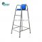 Movable Combined Professional Lifeguard Chairs