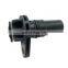 Speed sensor for Jee-p Compass MK49 Patriot MK47 Dodg-e Caliber OEM 5189840AA
