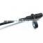 ABS Wheel Speed Sensor For Ni-ssan Sentra OEM 47900-3DA0A 479003DA0A