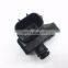 MAP Intake Air Pressure Sensor for Hon-da Ac-ura OEM# 37830-PGK-A01 37830PGKA01 079800-5410