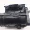 Mass Air Flow Meter MAF 055 OEM E5T05071 MD151055