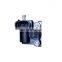 Idle Air Control Valve For Suzu-ki Celerio OEM 18117-68K00 136800-2330 811768K00 1368002330