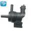 Purge Control Valve OEM 28910-3C200 289103C200