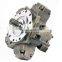 Intermot IAM,H1,H2,H3,H4,H5,H6,H7,H8 series radial piston hydraulic motor