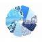 HDPE Waterproofing Industrial Pond Pvc Vinyl Liner For Pools