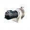 EVP-300 4 L/s 0.75kw 110v Oilless Clean Dry Scroll Vacuum Pump Use the Same Seal as Anest Iwata Sold to Spain