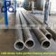 wholesale price MOQ 5tons 42crmo4 steel price per kg seamless tube