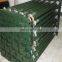 Tianjin Shisheng Group Construction Telescopic Scaffold Acrow Prop For Slab Formwork