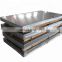 No4 No8 202 304 stainless steel plate