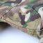 Other Police Military Supplies 511 Tactical Uniform