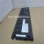 Новый ПЛК DCS-модуль GE-IC693CPU323