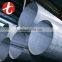 good price super duplex stainless steel pipe