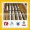 12mm rod price 410 stainless steel bar angel round/square/flat