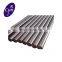 aisi m2 din1.3343 High Speed Steel Round Bar 6542 steel rod