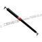 XCMG RP600 Gas Spring for Paver