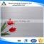 ss AISI 304 Super Mirror finish 2mm stainless steel sheet